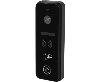 Tantos iPanel 2 HD MF (Black) фото