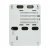 RusGuard ACS-102-CE-B