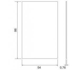IronLogic IL-06Т (10403 / 758) фото
