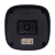 Space Technology ST-SK4505 TOWN, (объектив 2,8mm)