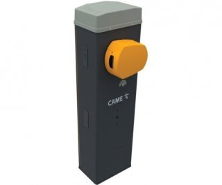 CAME GLS40AGS (803BB-0410) фото