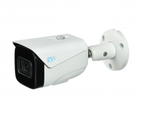 RVi-1NCT8348 (2.8) white