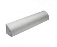 Smartec ST-BR500LC