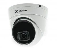 Optimus Smart IP-P045.0(2.8)MD