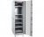 SKAT UPS 3000 SNMP (467)