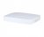 Dahua DH-XVR4104C-I