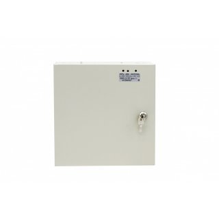 AccordTec ББП-30 ТР исп.2 фото