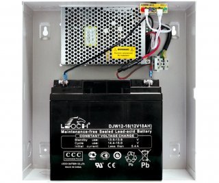 AccordTec ББП-30 ТР исп.2 фото
