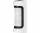 OPTEX VXS-AM