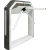 CARDDEX KS-03E (для тумбовых турникетов серии STR)
