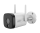 Dahua DH-IPC-HFW1339DTK1P-SW-PV-0360B