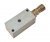 Aleko ALM-RD-S08-N-REH-K
