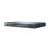 HikVision DS-3E1326P-E