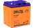 DELTA HR 12-26 аккумулятор