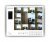 Beward IP Surveillance