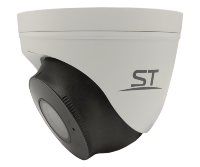 Space Technology ST-VA2645 PRO URBAN, (мото объектив 2,8-12 mm)