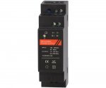 Smartec ST-PS102DIN