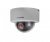 HikVision DS-2DE3304W-DE