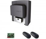 CAME BKS18AGS combo KIT (BKS18 KIT)