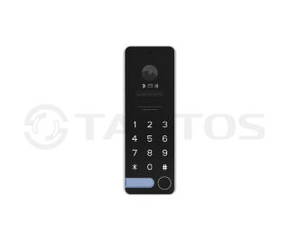 Tantos iPanel 2 HD EM KBD (Black) фото Tantos iPanel 2 HD EM KBD (Black) фото