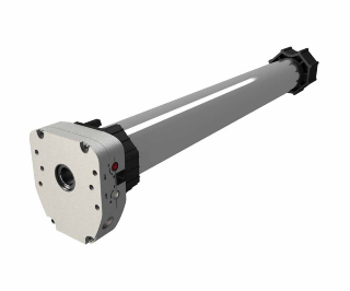 RollHan RS80/12MKIT фото