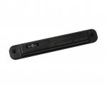 Smartec ST-LT202