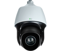 RVi-2NCZ24625 (5-125)