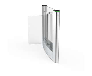 Oxgard QL-05-SM-R-900 (Mifare) фото