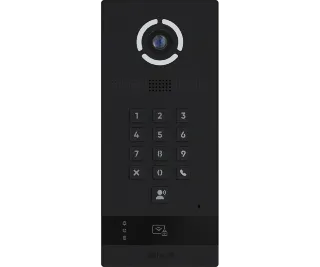 BAS-IP AV-09KFTI BLACK фото BAS-IP AV-09KFTI BLACK фото