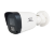 Space Technology ST-SK4503 TOWN, (версия 2), (объектив 2,8mm)