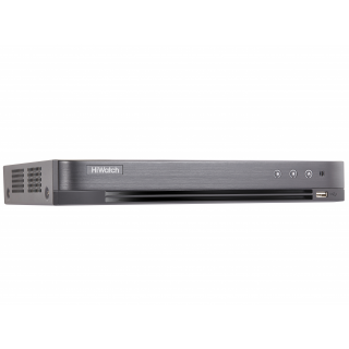 HiWatch DS-H304QAF фото