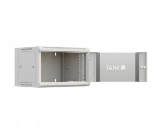 Бастион SKAT TB-6W660GF-G фото