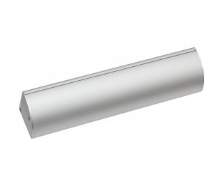 Smartec ST-EL323BLC-SL фото