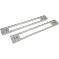 Экскон Комплект смещения 250SM (20-25)