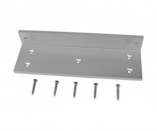 Smartec ST-BR500LW фото