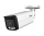 Dahua DH-IPC-HFW5449TP-ASE-LED-0600B-S2