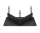 OPTEX MAFB