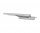 Smartec ST-DC524HO-SL