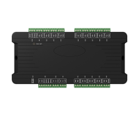BAS-IP EVRC-IP