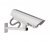 Wizebox SVS26-12V-mbsc25