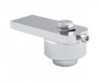 CAME AB 50 A (1700112)