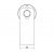 CAME AB 50 A (1700112)