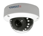 Trassir TR-D3121IR1 v4 2.8