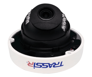 Trassir TR-D3121IR1 v4 2.8 фото
