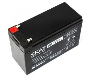 Бастион SKAT SB 1207L фото