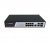 HikVision DS-3E2310P