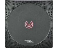 TEMID (Zkteco) KR611D-RS