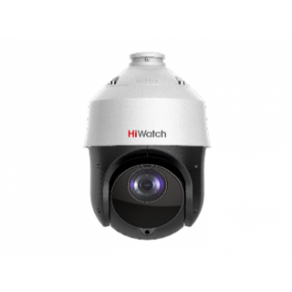 HiWatch DS-I225(D) фото