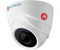ActiveCam AC-H1S1