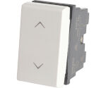 CAME AE2302